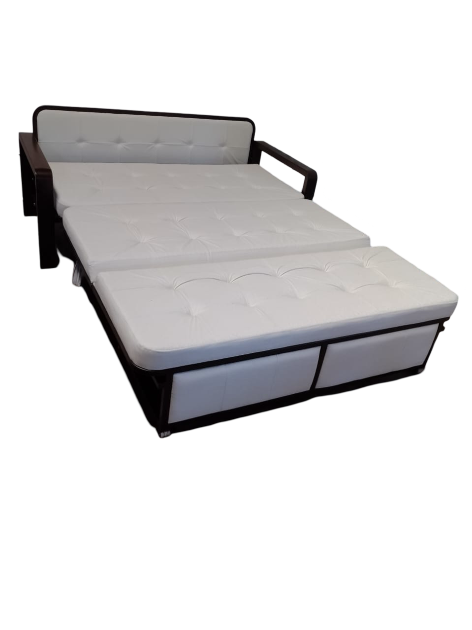 Sofa Cum Bed